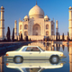 Illustration for article titled Buy This Used Mercedes SLC And Your Wildest Dreams Will Come True